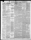 Middleton Guardian Saturday 09 January 1897 Page 4