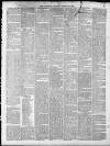 Middleton Guardian Saturday 09 January 1897 Page 5