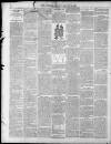 Middleton Guardian Saturday 16 January 1897 Page 2