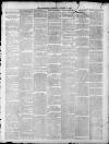 Middleton Guardian Saturday 16 January 1897 Page 3