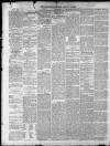 Middleton Guardian Saturday 16 January 1897 Page 4