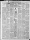 Middleton Guardian Saturday 13 February 1897 Page 2