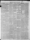 Middleton Guardian Saturday 13 February 1897 Page 5