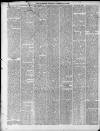 Middleton Guardian Saturday 13 February 1897 Page 8