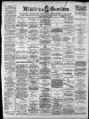 Middleton Guardian Saturday 20 February 1897 Page 1