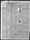 Middleton Guardian Saturday 20 February 1897 Page 2