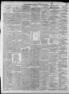 Middleton Guardian Saturday 20 February 1897 Page 3