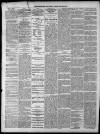 Middleton Guardian Saturday 20 February 1897 Page 4