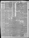 Middleton Guardian Saturday 20 February 1897 Page 5