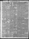 Middleton Guardian Saturday 20 February 1897 Page 8