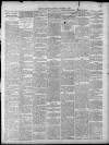 Middleton Guardian Saturday 06 March 1897 Page 3