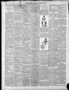 Middleton Guardian Saturday 27 March 1897 Page 2