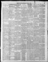 Middleton Guardian Saturday 27 March 1897 Page 3