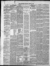 Middleton Guardian Saturday 27 March 1897 Page 4