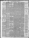 Middleton Guardian Saturday 27 March 1897 Page 6