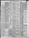 Middleton Guardian Saturday 27 March 1897 Page 7