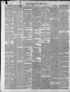 Middleton Guardian Saturday 27 March 1897 Page 8