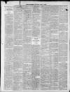 Middleton Guardian Saturday 03 April 1897 Page 2