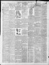 Middleton Guardian Saturday 03 April 1897 Page 3