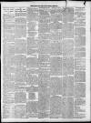 Middleton Guardian Saturday 24 April 1897 Page 3