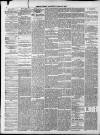 Middleton Guardian Saturday 24 April 1897 Page 4