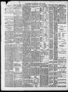 Middleton Guardian Saturday 24 April 1897 Page 6