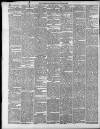 Middleton Guardian Saturday 24 April 1897 Page 8