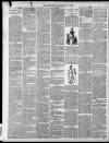 Middleton Guardian Saturday 01 May 1897 Page 2