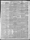 Middleton Guardian Saturday 01 May 1897 Page 3