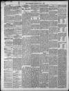 Middleton Guardian Saturday 01 May 1897 Page 4