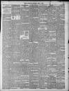 Middleton Guardian Saturday 01 May 1897 Page 5