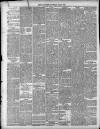 Middleton Guardian Saturday 01 May 1897 Page 6