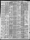 Middleton Guardian Saturday 01 May 1897 Page 7