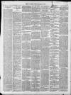 Middleton Guardian Saturday 08 May 1897 Page 3