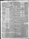 Middleton Guardian Saturday 08 May 1897 Page 4