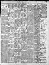 Middleton Guardian Saturday 08 May 1897 Page 7