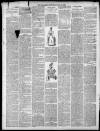 Middleton Guardian Saturday 22 May 1897 Page 2