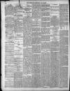 Middleton Guardian Saturday 22 May 1897 Page 4