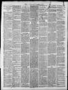 Middleton Guardian Saturday 29 May 1897 Page 3