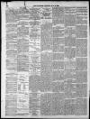 Middleton Guardian Saturday 29 May 1897 Page 4