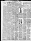 Middleton Guardian Saturday 05 June 1897 Page 2