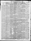 Middleton Guardian Saturday 05 June 1897 Page 3