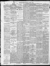 Middleton Guardian Saturday 05 June 1897 Page 4