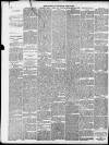 Middleton Guardian Saturday 05 June 1897 Page 6