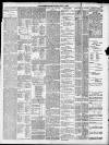 Middleton Guardian Saturday 05 June 1897 Page 7