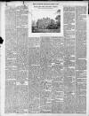 Middleton Guardian Saturday 05 June 1897 Page 8