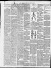 Middleton Guardian Saturday 12 June 1897 Page 2