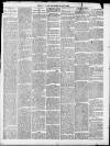 Middleton Guardian Saturday 12 June 1897 Page 3