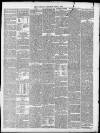 Middleton Guardian Saturday 12 June 1897 Page 5