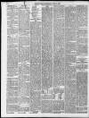 Middleton Guardian Saturday 12 June 1897 Page 8